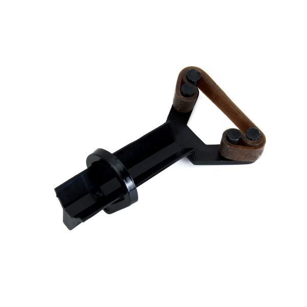 Dụng Cụ Kẹp Đầu Cơ Bida Chuyên Dụng