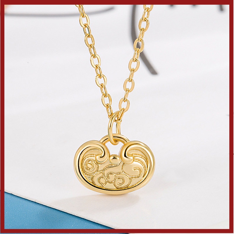 Dây Đeo Túi Xách Mini U1750 Thời Trang Cho Nữ