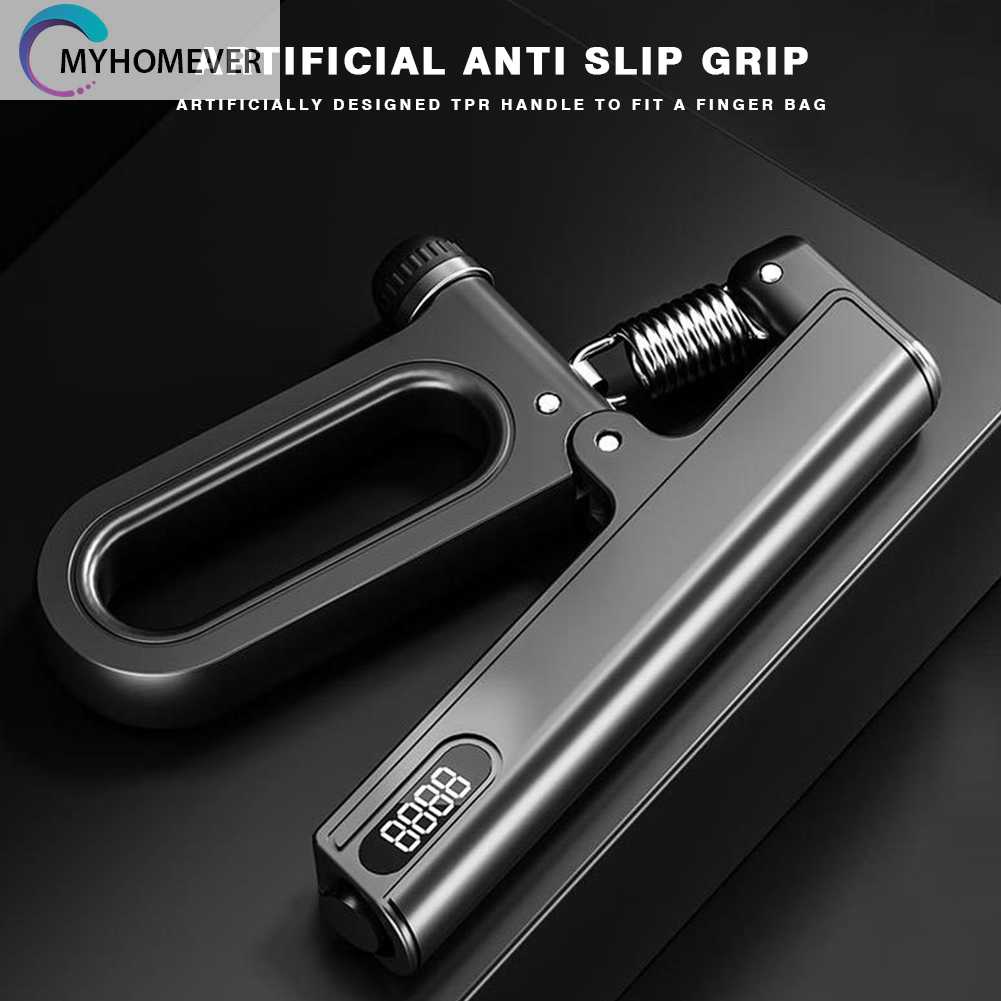 Dụng Cụ Tập Cơ Tay 10-120kg Chuyên Dụng