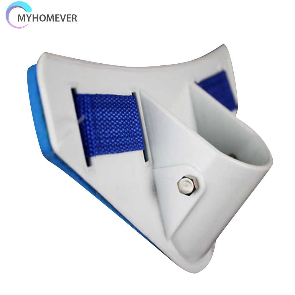 Giá Đỡ Cần Câu Cá Trên Biển Sâu Đeo Hông Tiện Lợi