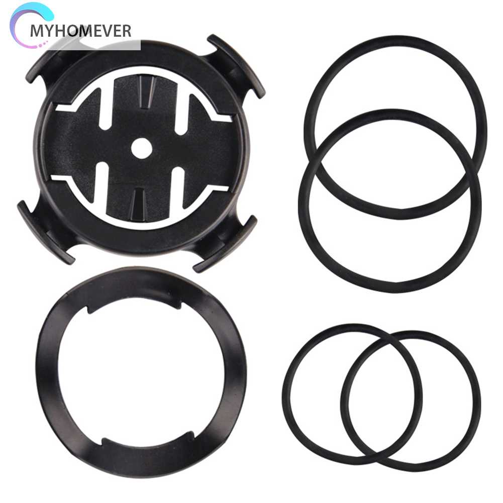 Giá Đỡ Đồng Hồ Tốc Độ Cho Xe Đạp MTB