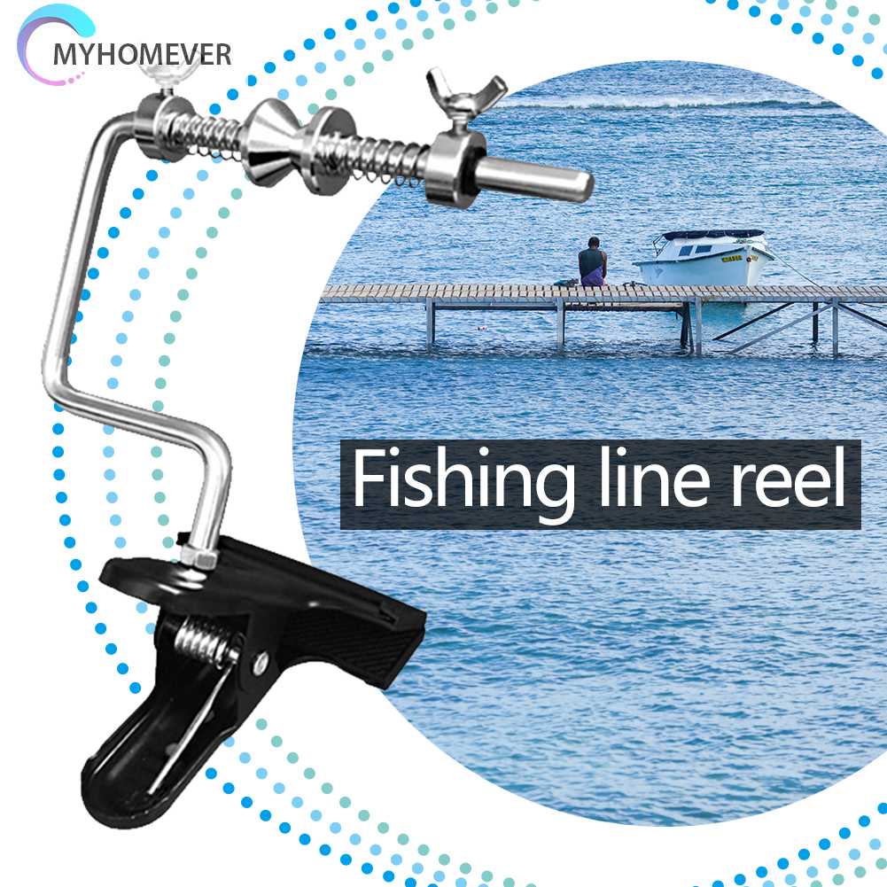 Máy Câu Cá Chuyên Dụng Chất Lượng Cao