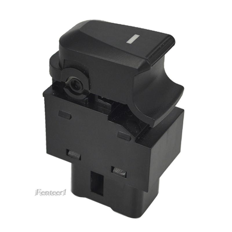 Công Tắc Cửa Sổ 93576-2S000 Chuyên Dụng Cho ix35 2010-2015 [Fenteer1]