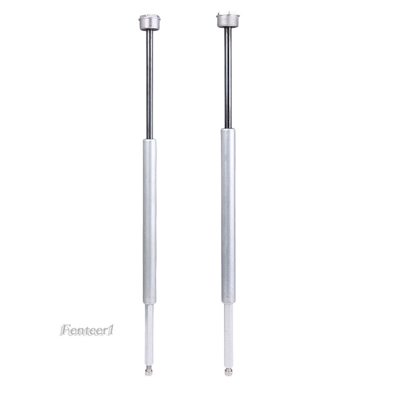 Ống Bơm Dầu Giảm Xóc 26 / 27.5 / 29inch Fenteer1