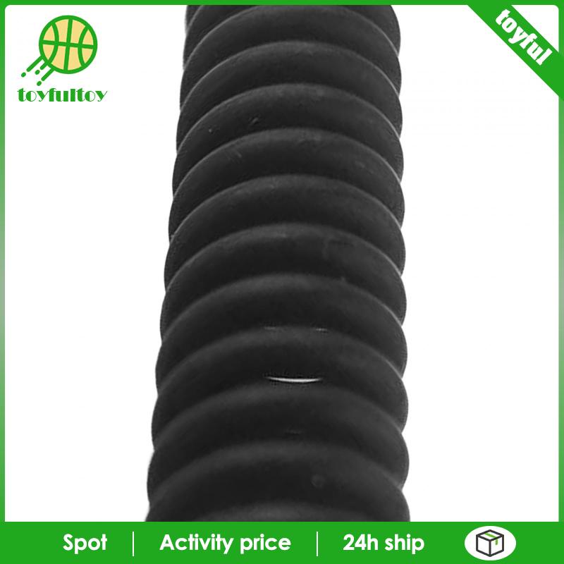 Lò Xo Nén Bền 90501-16M37 Chuyên Dụng Cho Ván Ngoài