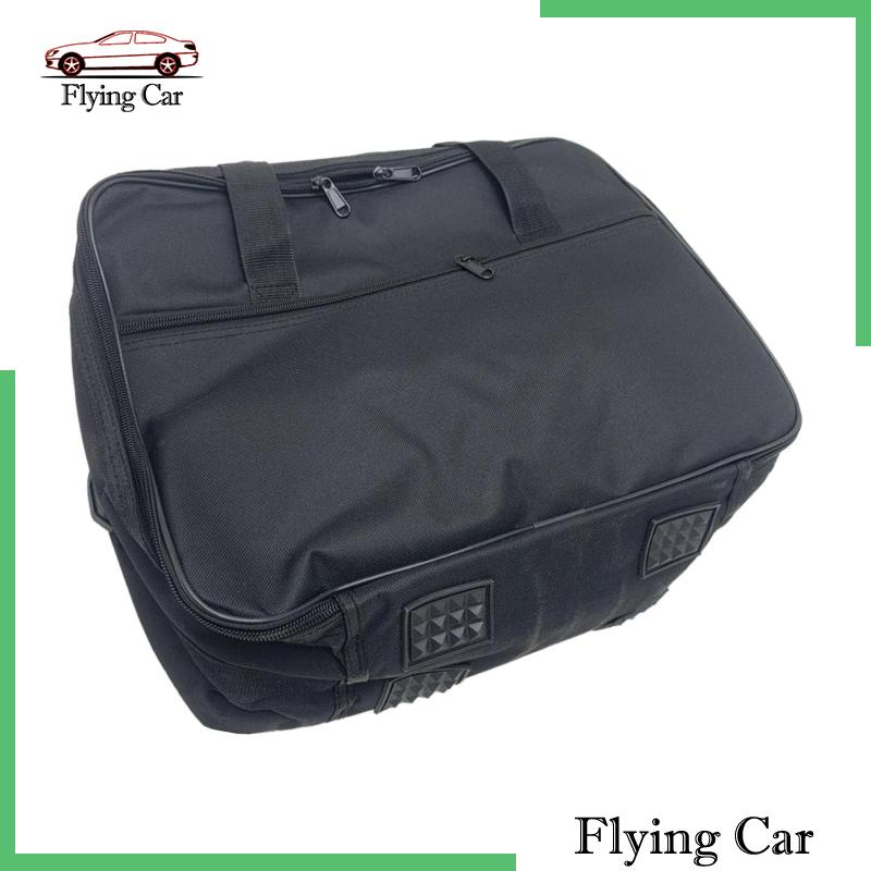 [Lzdjfmy2] Túi Đựng Trống Có Tay Cầm Và Dây Đeo Vai Tiện Dụng Mang Theo Du Lịch