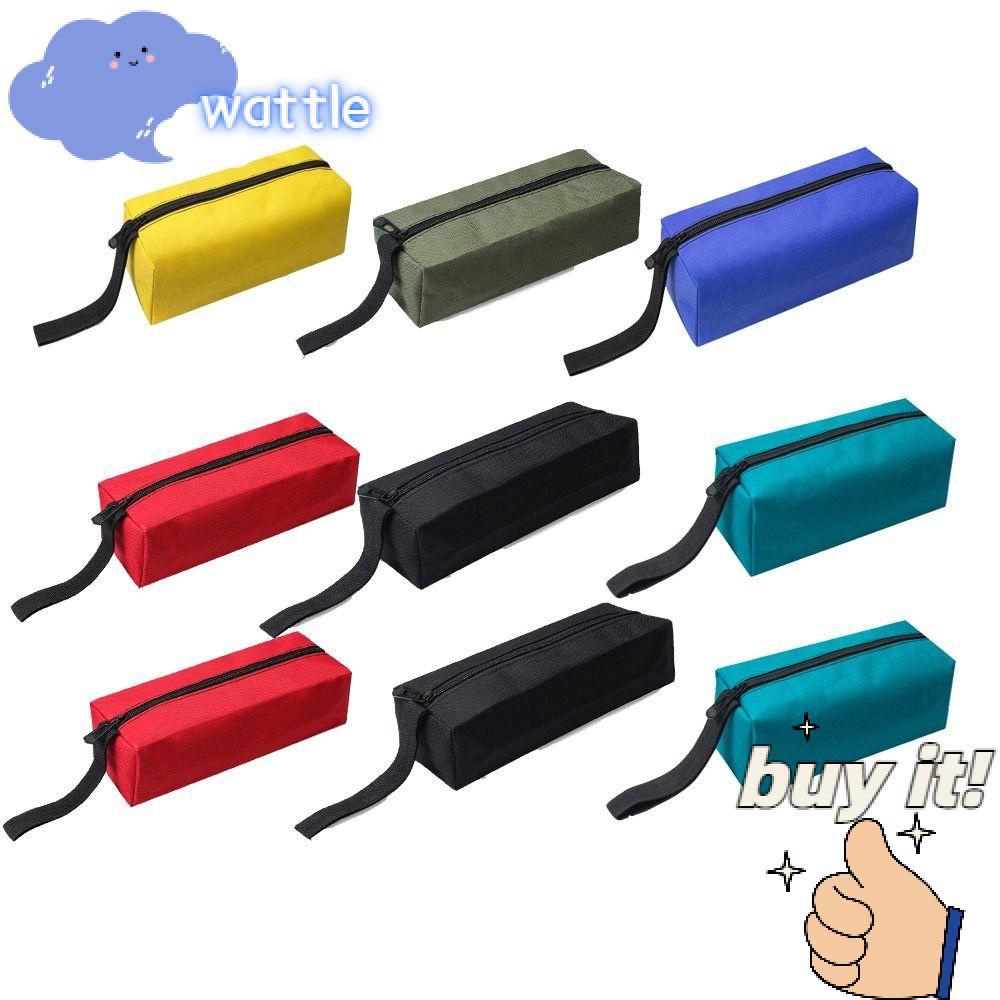 Túi Đựng Dụng Cụ Sửa Chữa Đa Năng Tiện Dụng