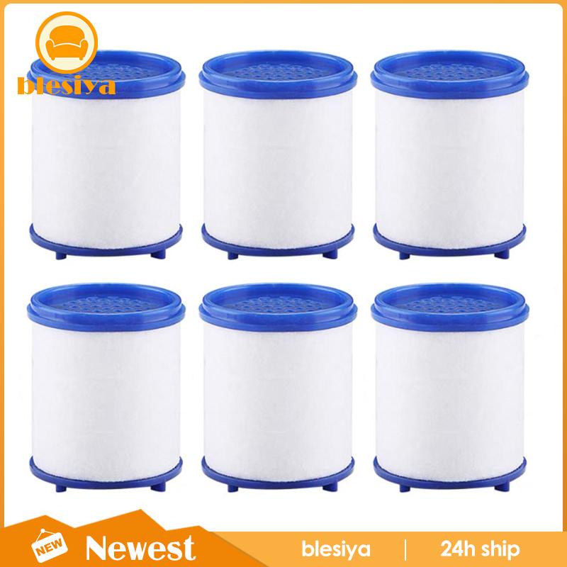 Set 10 Đầu Lọc Nối Vòi Nước Nhà Bếp / Phòng Tắm Chuyên Nghiệp