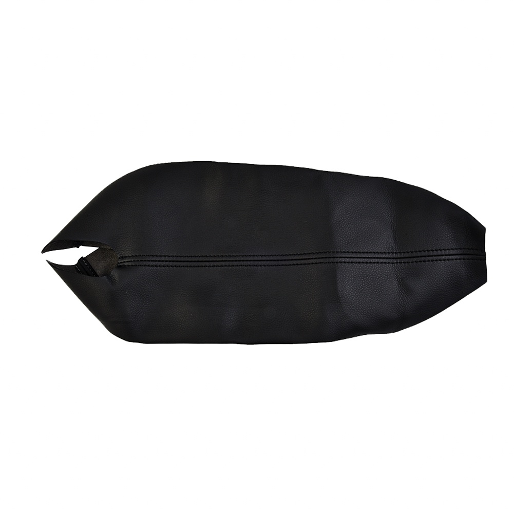 Bọc Da Thay Thế Cho Bảng Điều Khiển Xe Hơi Honda Accord 2008-2012