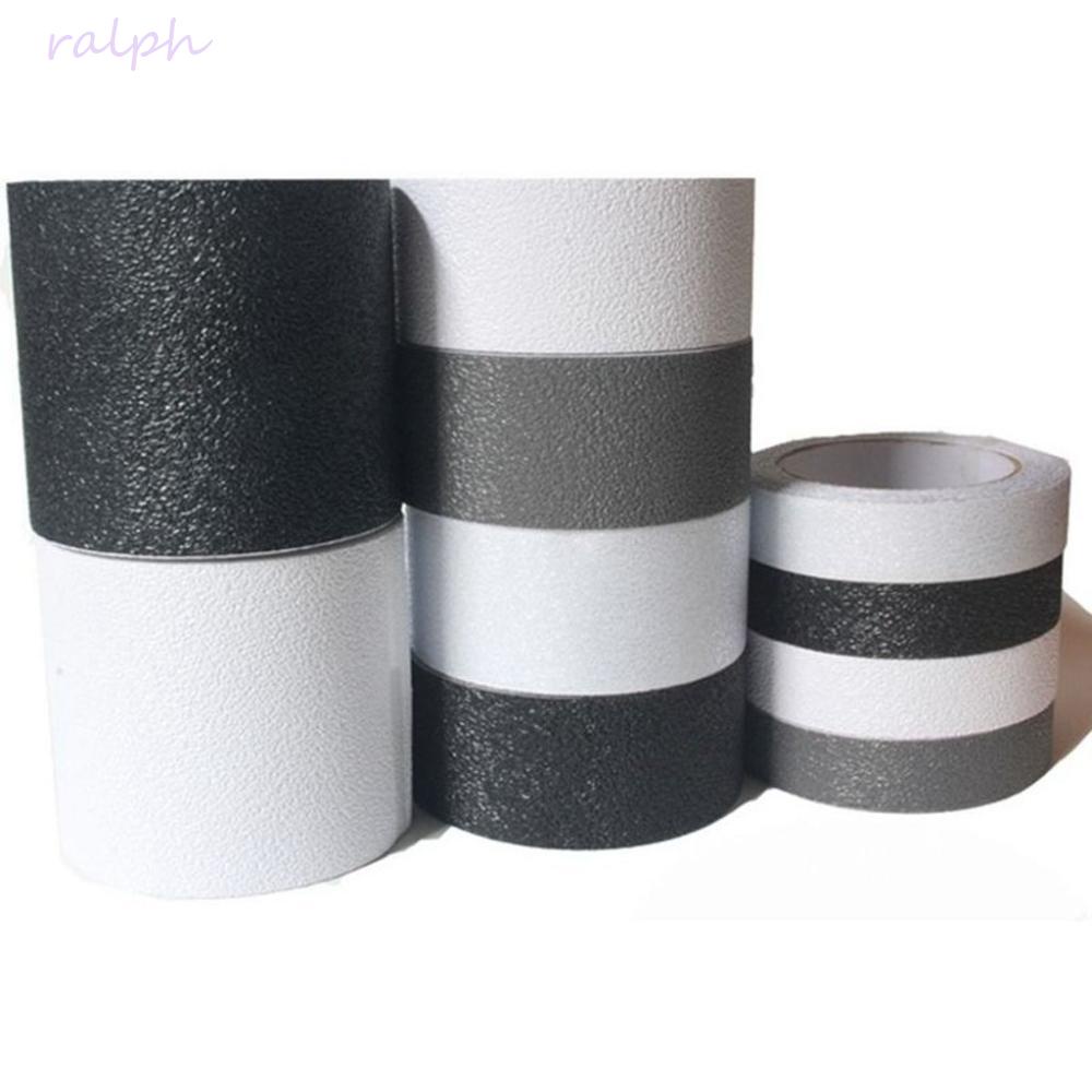 1 Cuộn Băng Keo Cao Su PEVA Chống Trượt An Toàn Cho Bé