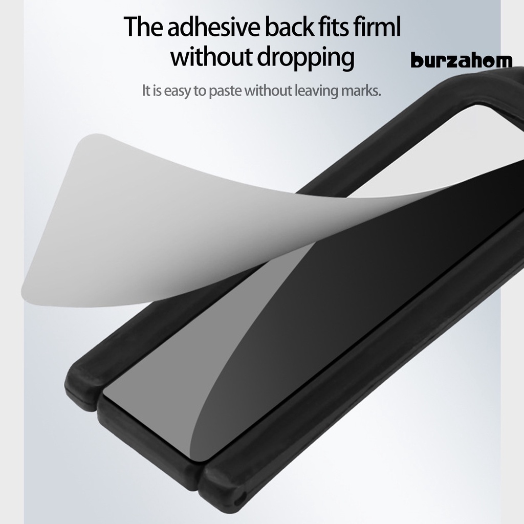 Giá Đỡ Điện Thoại Mini 90 Độ Gấp Gọn Chống Trượt Chống Biến Dạng Tiện Dụng