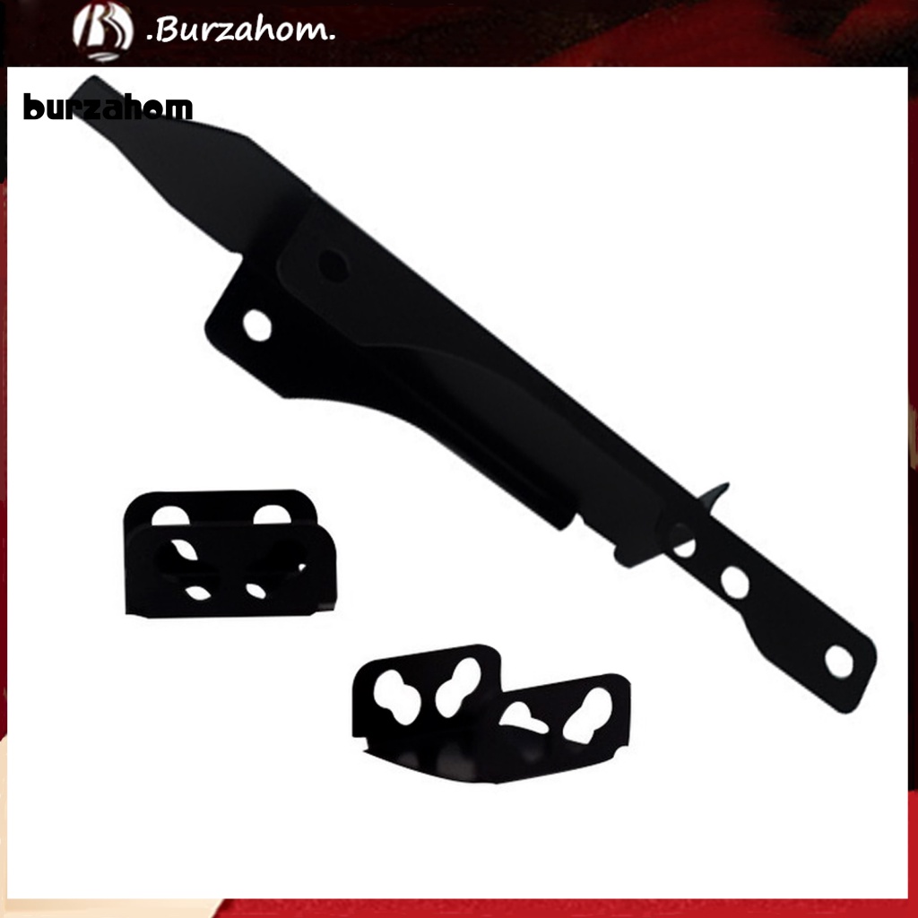 Giá Đỡ PCI 8 / 9 / 12cm Bảo Vệ Quạt Tản Nhiệt Tiện Dụng