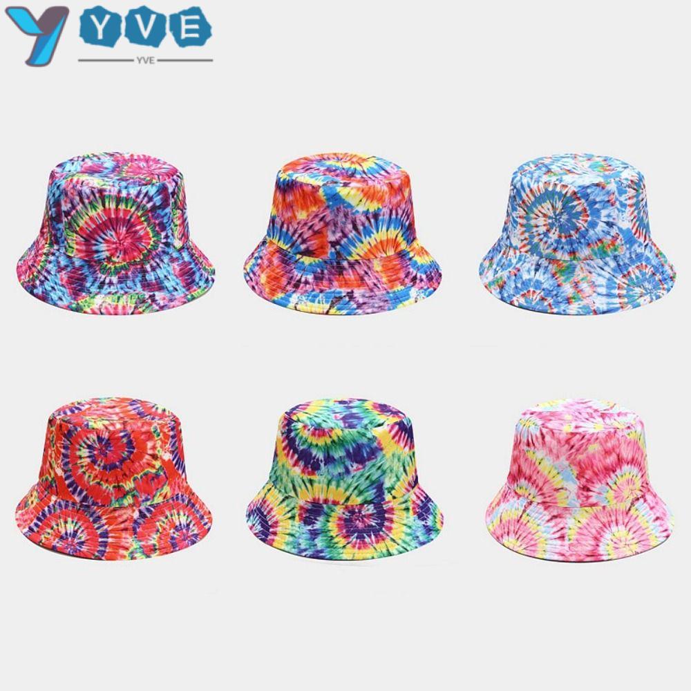 Nón Tai Bèo Che Nắng Có Thể Gấp Gọn Thời Trang Xuân Hè