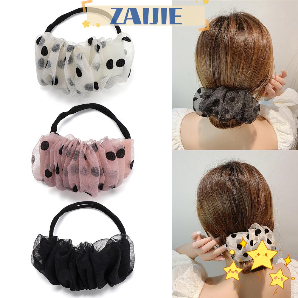 Kẹp Tóc Hoa 24 Thời Trang Xinh Xắn Cho Nữ