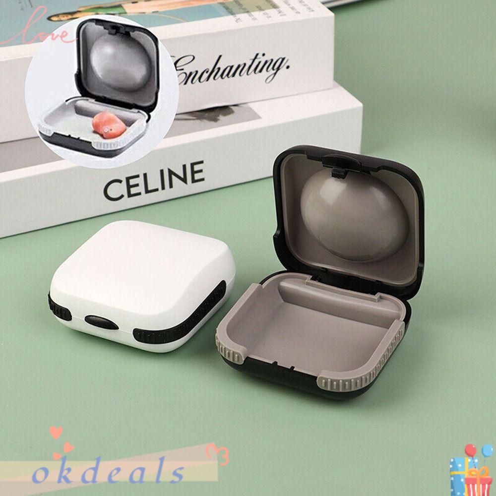 Túi Đựng Đồ Sơ Cứu Chống Nước Giảm Căng Thẳng