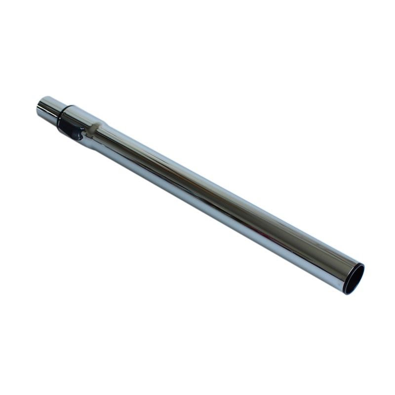 Bộ Ống Nối Dài Và Bộ Chuyển Đổi Chuyên Dụng Cho Máy Hút Bụi Cầm Tay Dyson DC31 DC34 DC35