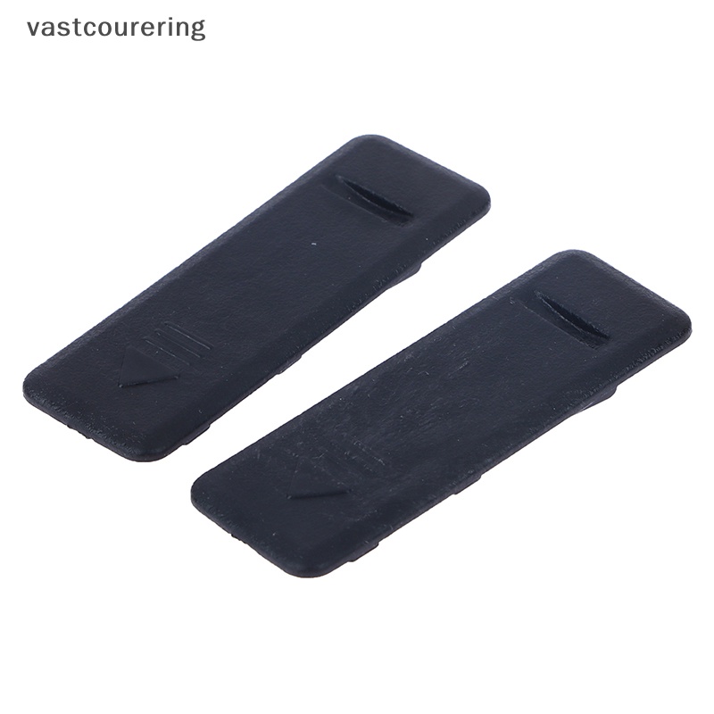 Nắp Đậy Khung Nóc Xe Hơi Thay Thế Chuyên Dụng Cho Hyundai I30 GD 2012 87255A5000 EN