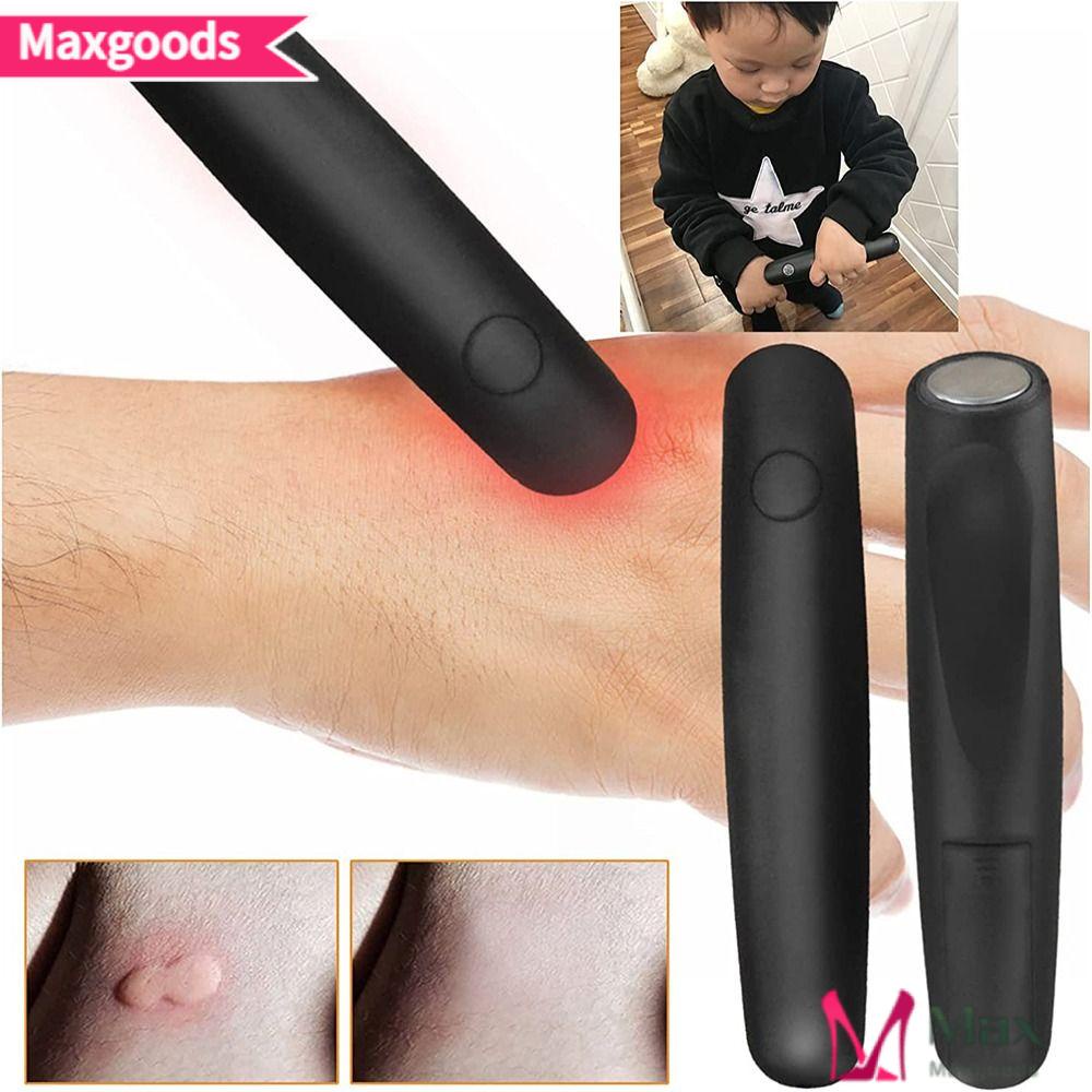 Bút Chữ Nhật Siêu Nhẹ Chất Lượng Cao Chống Trầy Xước