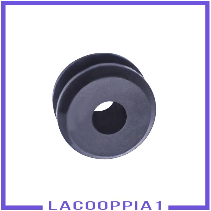 [Lacooppia1] Grommet 90480-09M21-00 Chất Lượng Cao Cho Bảng Mạch