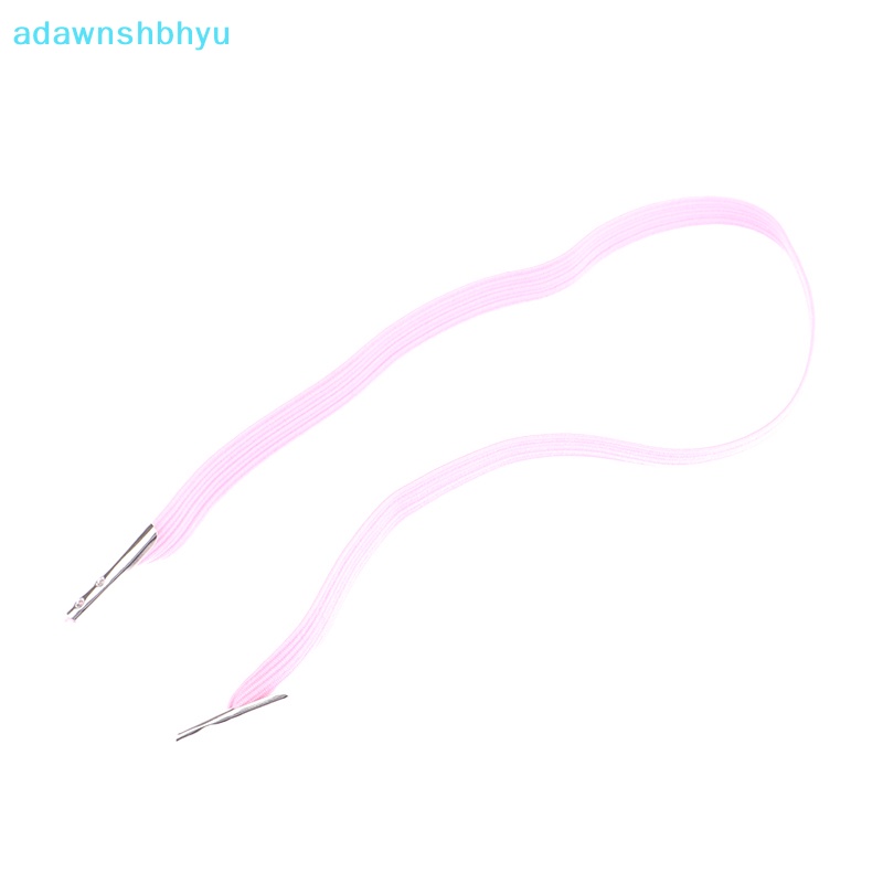 Set 12 Khuôn Hỗ Trợ Vẽ Lông Mày Tiện Dụng