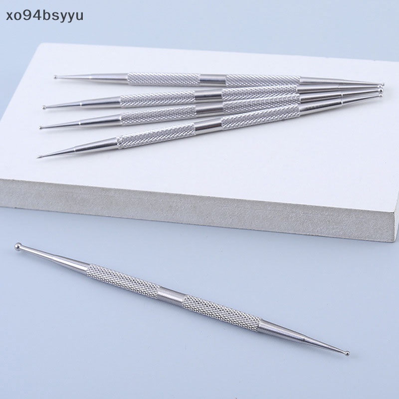 1 Bút Chấm Bi Trang Trí Móng Tay Nghệ Thuật Xo94Bsyu