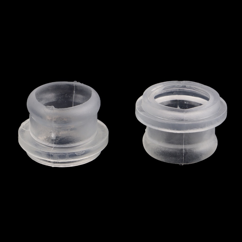 [prosperityus1] Đệm Cao Su Bọc Cần Số Xe Hơi Tương Thích Với Bora Polo Golf MK4 Jetta MK2