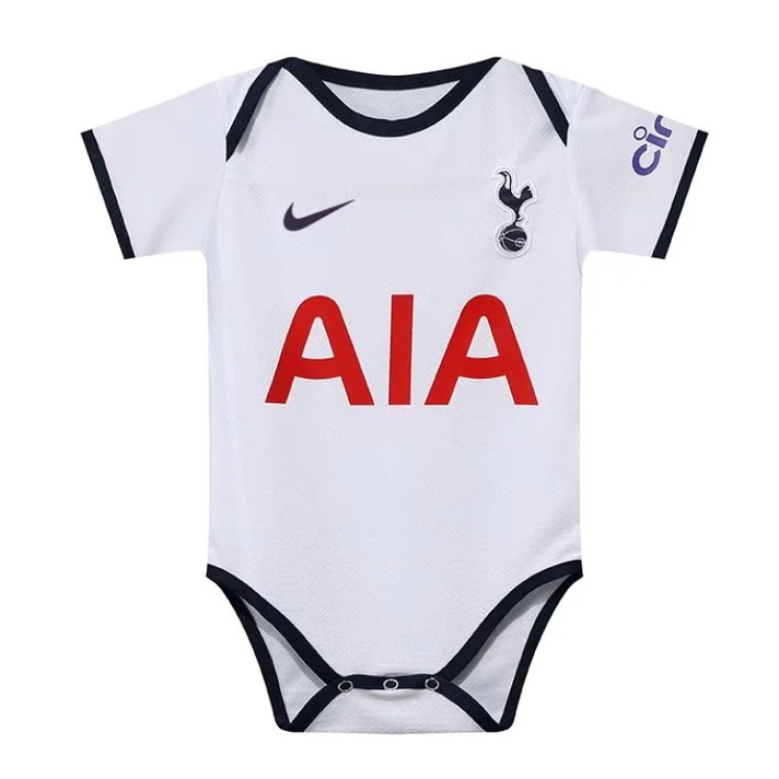 Áo Bóng Đá 22 / 23 J4LL Cho Bé Sơ Sinh