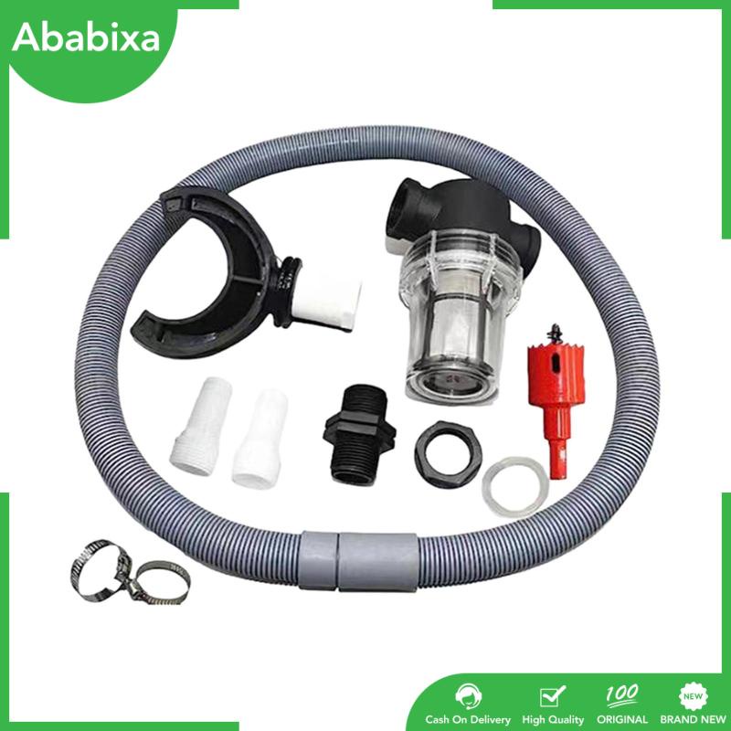 Bộ Sưu Tập Nước Mưa Trên Nóc Lên Đến 80 M2