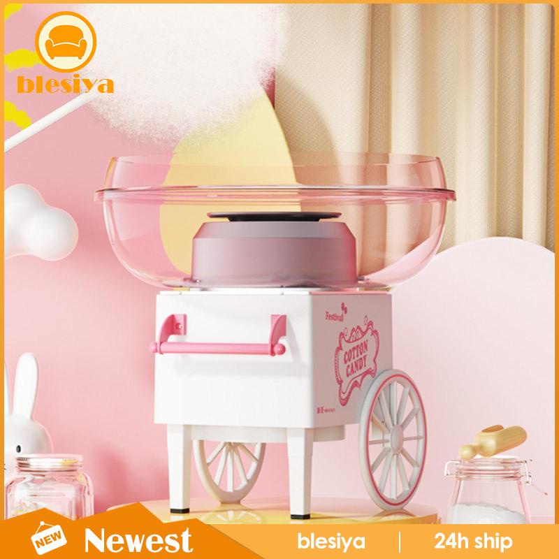 Máy Làm Kẹo 450W Tiện Dụng Cho Gia Đình DIY