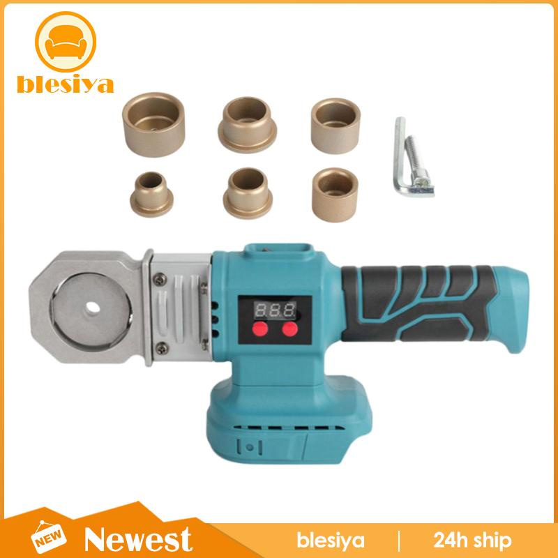 Máy Hàn Điện Chuyên Dụng Chất Lượng Cao