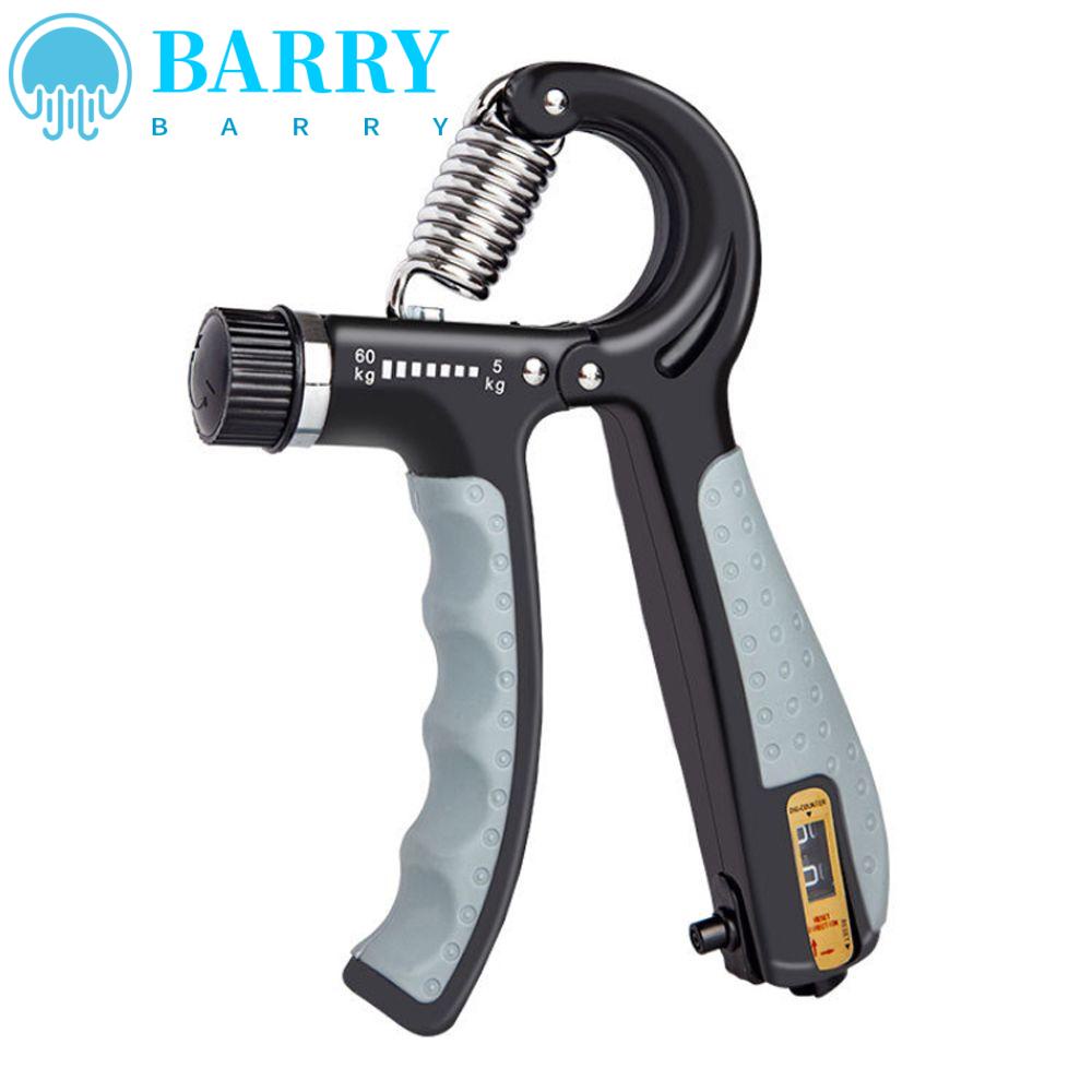 Dụng Cụ Luyện Tập Lực Nắm Ngón Tay 5-60Kg Chuyên Dụng