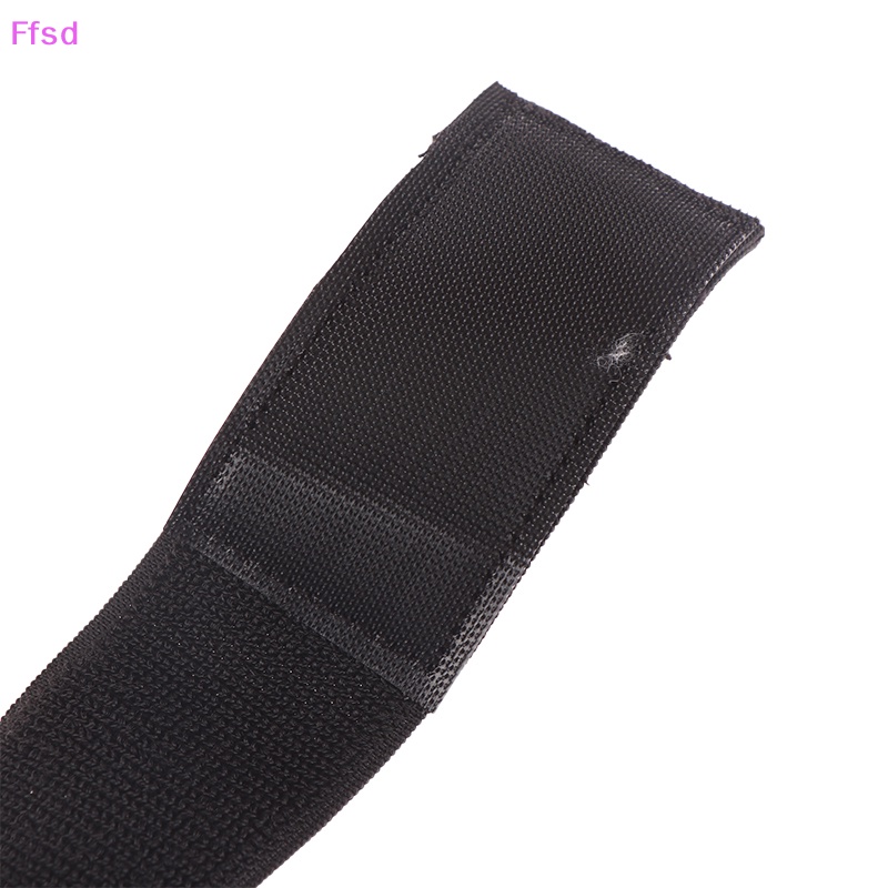 1 Vỏ Túi Ostomy Chống Thấm Nước Dễ Vệ Sinh Tiện Dụng