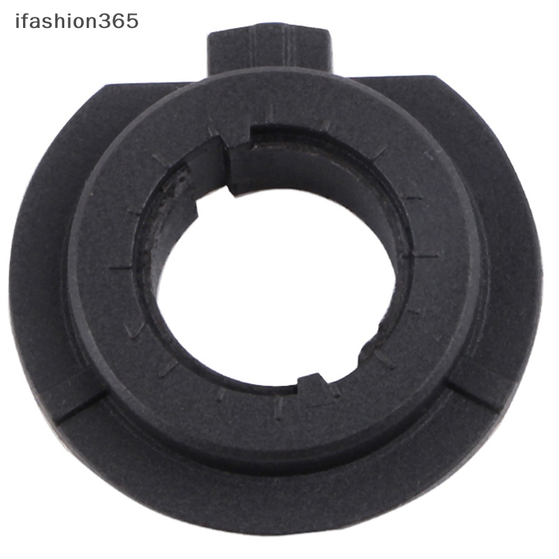 Giá Đỡ Đèn Pha Xe Hơi Chịu Nhiệt Độ Cao H1 H4 H7 H11 9005 9006 9012