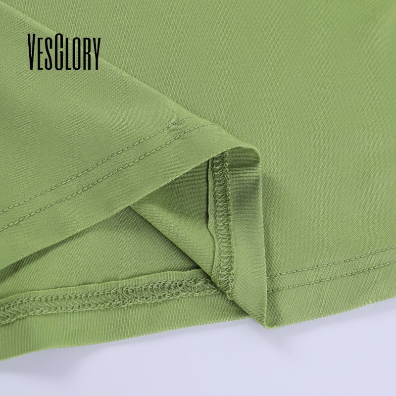 Đầm Maxi Hai Dây Màu Trơn Dáng Ôm Gợi Cảm Thời Trang 2023 Dành Cho Bạn Nữ