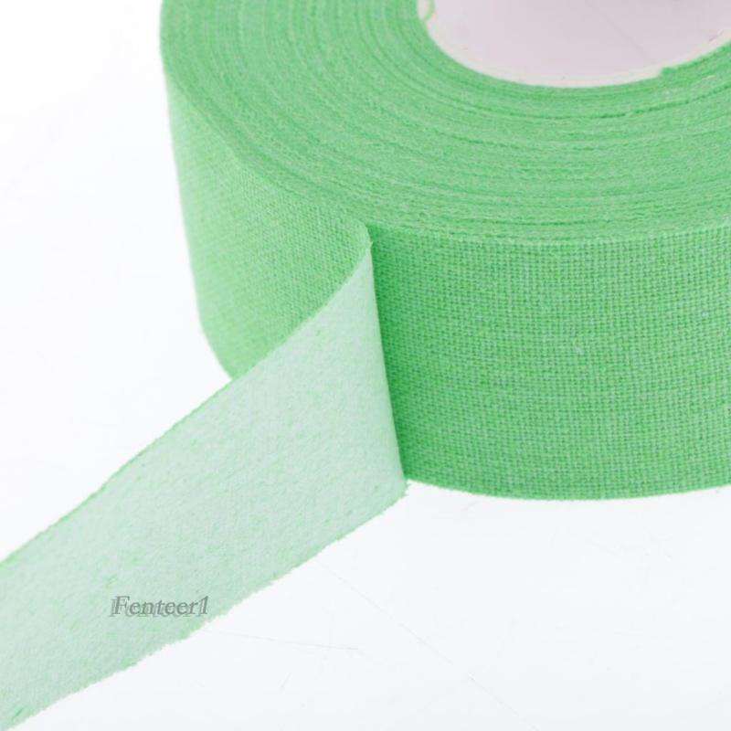 [Fenteer1] 2 Băng Dính, Dụng Cụ Chơi Khúc Côn Cầu