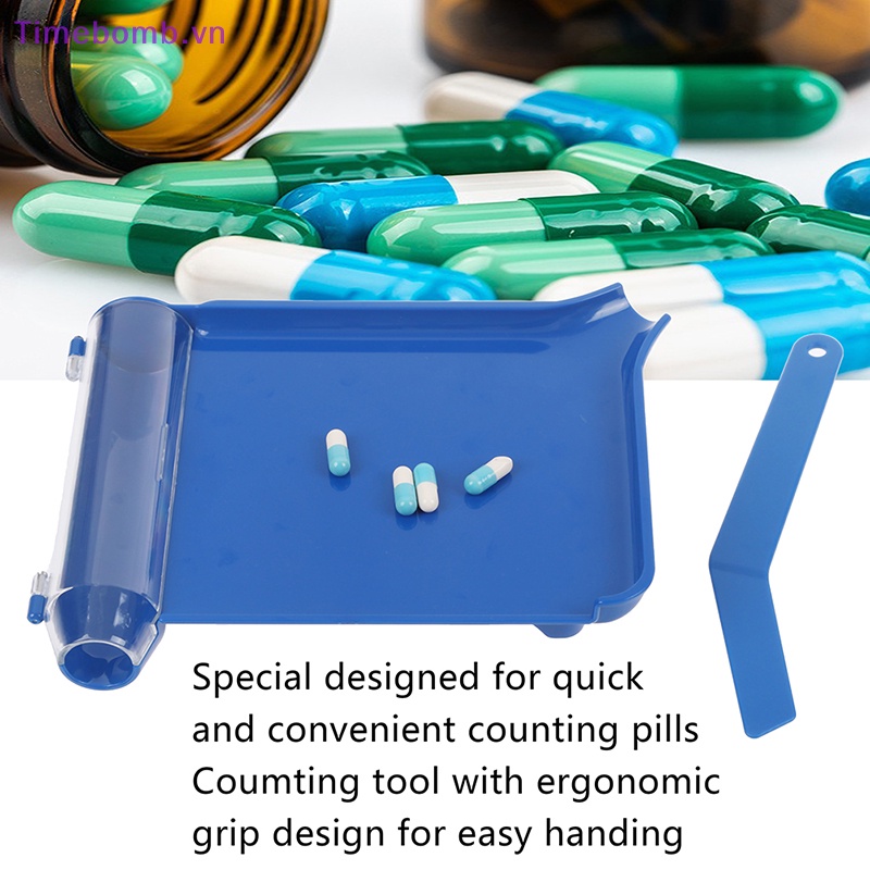 # Túi Đeo Chéo Thời Trang Hàn Cho Nữ # Khay Đựng Thuốc Cho Bác Sĩ Tiện Dụng