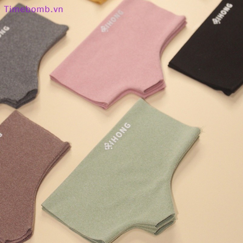 # Túi Đeo Chéo Thời Trang Hàn Cho Nữ # Găng Tay Bảo Vệ Chống Tia UV Màu Đen