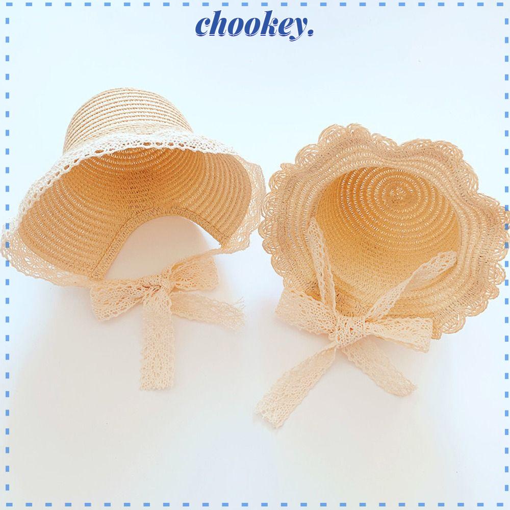 CHOOKEY Bộ Quần Áo Thời Trang Cho Búp Bê 1 / 111 / 12 OB11 1 / 12BJD