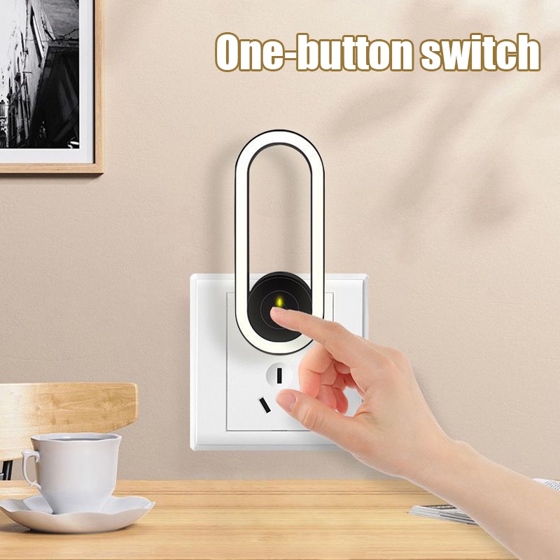 Đèn Led Diệt Muỗi Và Côn Trùng Bằng Sóng Siêu Âm Dùng Trong Nhà / Ngoài Trời