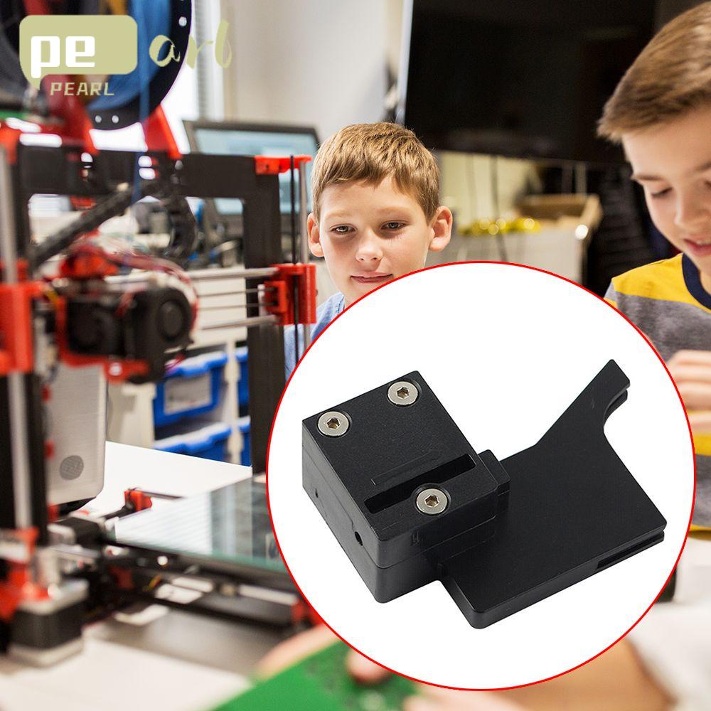 .Mô Đun Sợi Nhựa Phụ Kiện Máy In 3D CR-10 / 10S