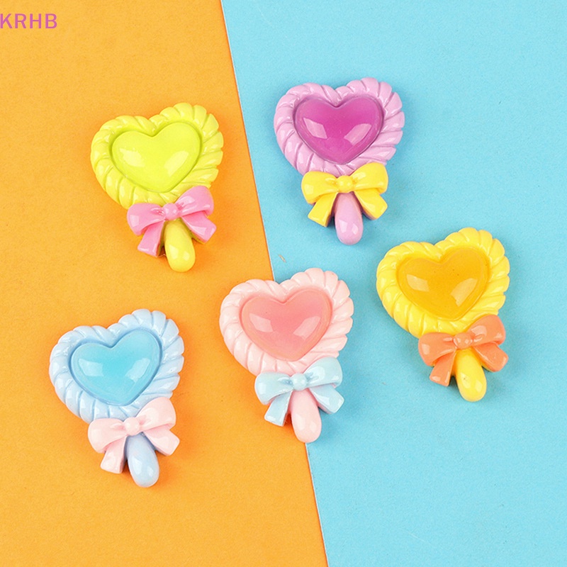 Keo Dạ Quang Hình Khinh Khí Cầu Dễ Thương Trang Trí Ốp Điện Thoại Mới