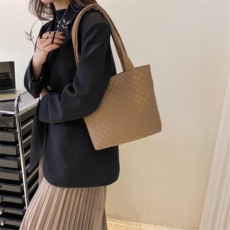 Miss.LT  túi túi tote đeo chéo túi hộp đeo chéo  Phong cách Chic Đẹp Thoải mái L21T1AZ 37Z230911