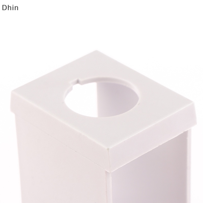 Công Tắc Đèn Tín Hiệu LA38 XB2 ZB2 22MM Chuyên Dụng