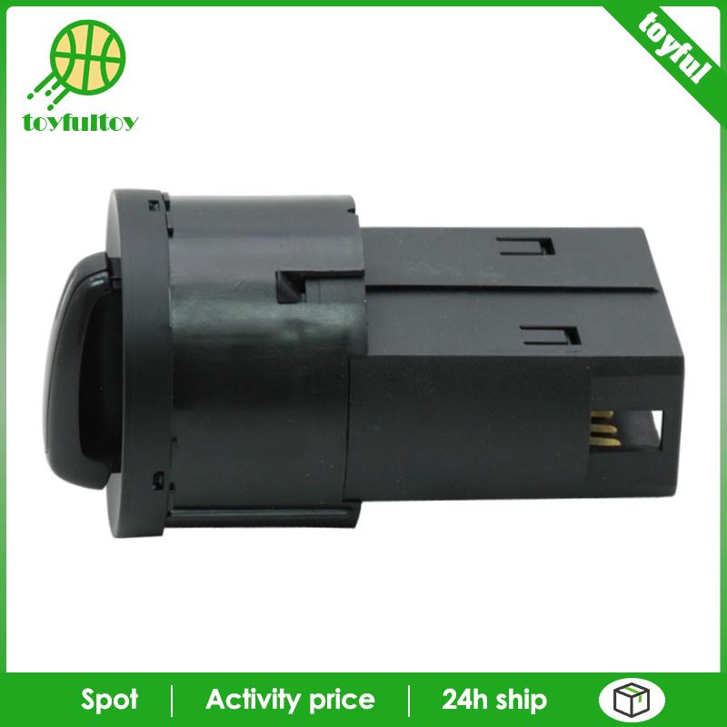 Công Tắc Điều Khiển Đèn Pha 6R0941531E Cho 6R 6R 6R 6C