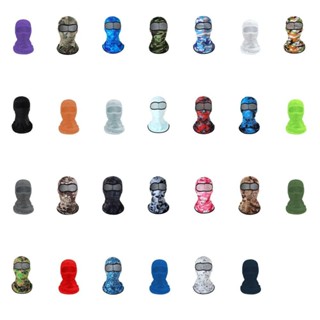 thumbs