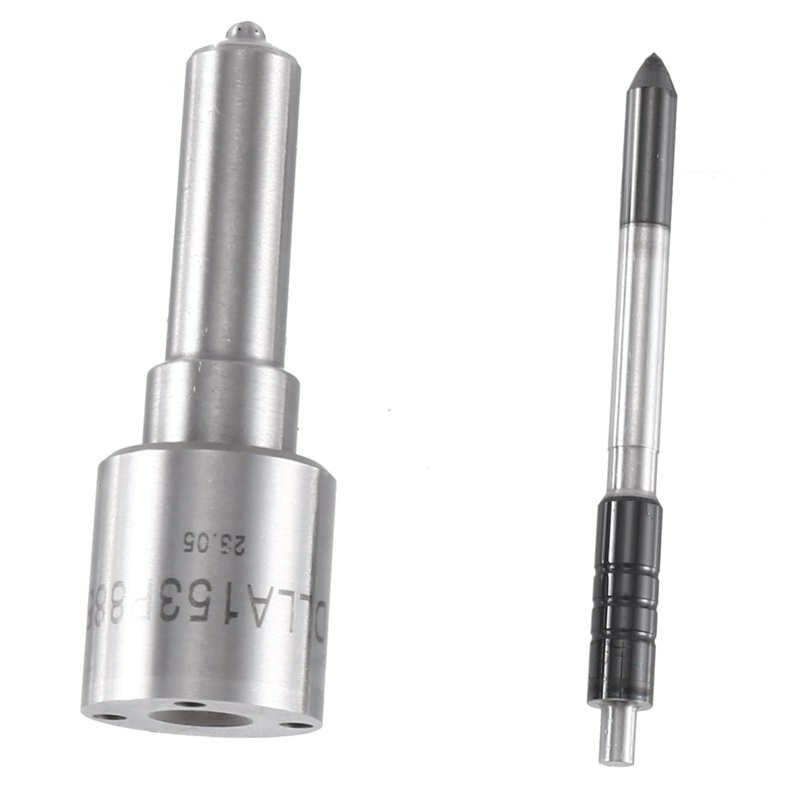 Vòi Phun Nhiên Liệu Dla153P885 Cho Ford Transit 2.2 2.4 6C1Q-9K546-BC 095000Phụ Kiện Chuyên Dụng Cho Xe DCRI - 7060 DCRI 7060107060