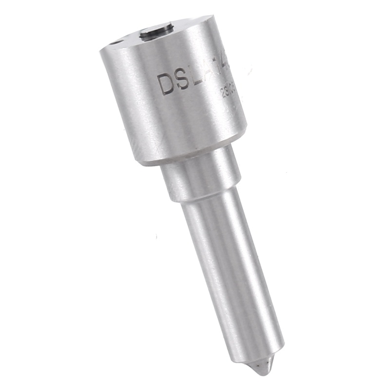 Vòi Phun Nhiên Liệu Crude DSLA143P970 Mới 0445120007 0986435508