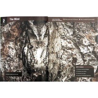 World English 3: Student Book