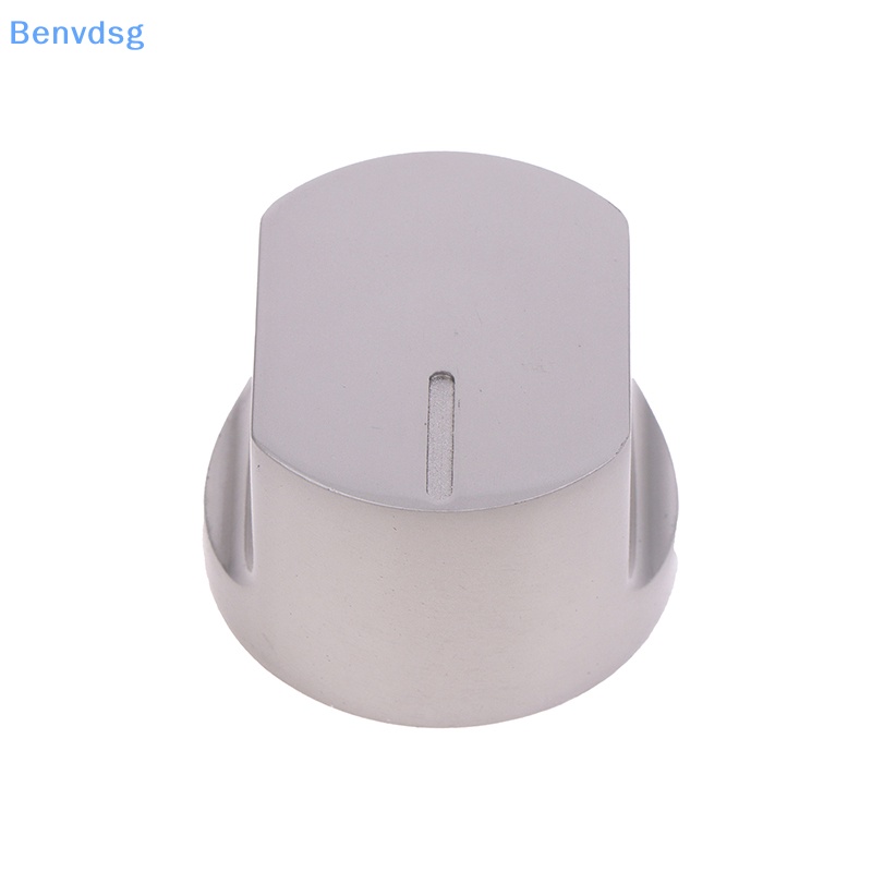 Nút Vặn Điều Khiển Bếp Ga Thay Thế Thông Dụng