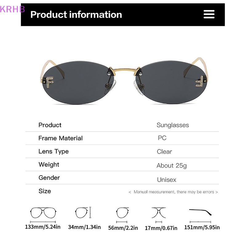 Kính Mát Thời Trang Hàn Cho Nữ Mới